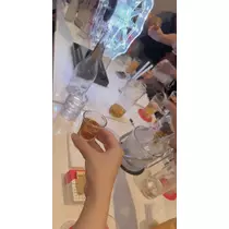 さつき