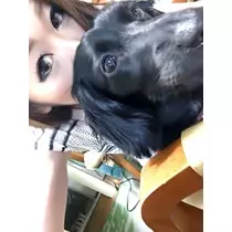 りえ