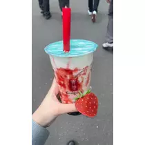 ひじり