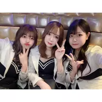 れい