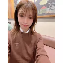 夏目 梨仔