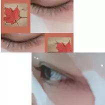 みゆ