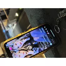 ユメ