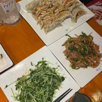 ひじり