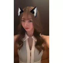 ふうか