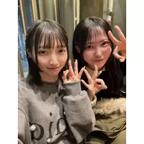 かびるんるんさわ