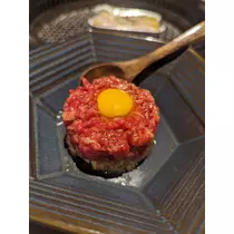桐谷莉紗 先輩