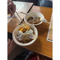 華宮 りりあ