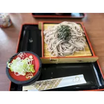 さや