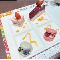 かれん