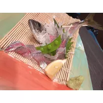 美月