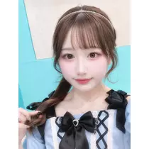 りの