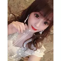 紫月 あやか