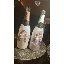 しゅり
