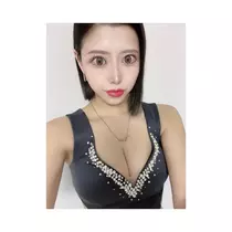 れおな