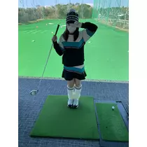 しおり