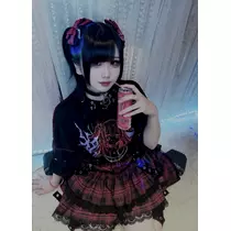 るい