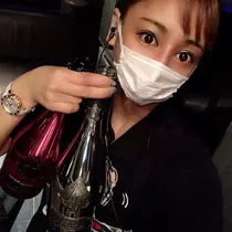桜井 野の花