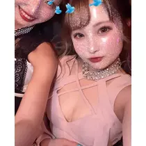 りおな