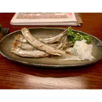夏樹 あや