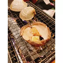のあ