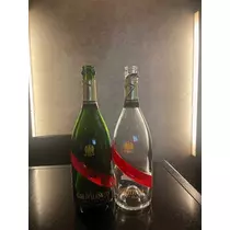 さな