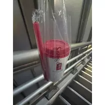 きらりんレボリューション