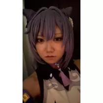 さくら