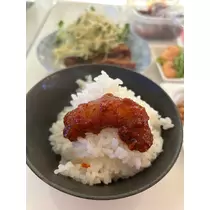 美月