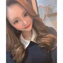 柊 まりん