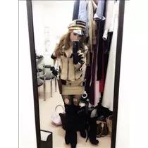 コウ