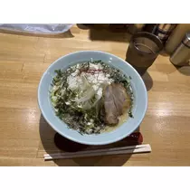 ゆあ