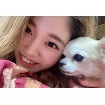 ミユ