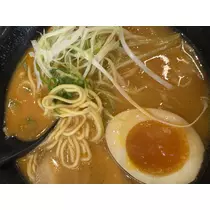 にこる
