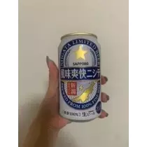 春風 ゆずな
