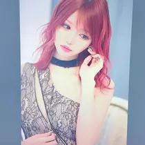 桜咲乃愛