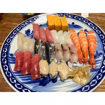 愛梨