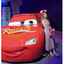 アリス