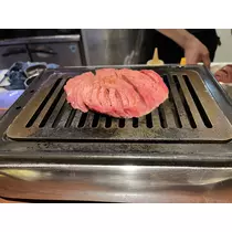 よう
