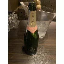 長瀬 純恋