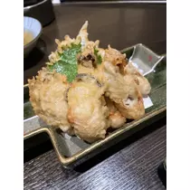 RIKO