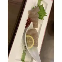 美桜