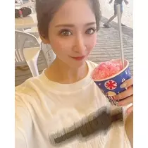 美波 あいか