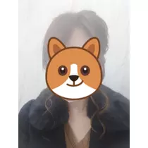 のはら かすみ