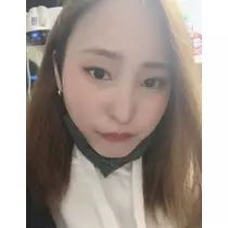 ちか
