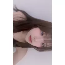 まりん