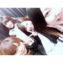 さきこ
