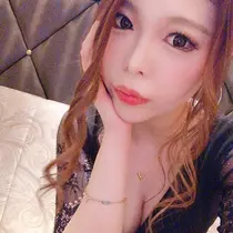 片桐  ゆき