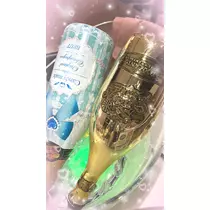 和田 わた