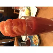 ちさ